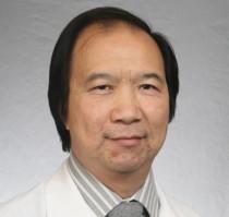 Photo of Samuel Soon Heng Paw, MD