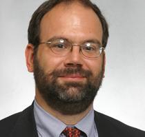 Photo of Joshua J Filner, MD, MPH