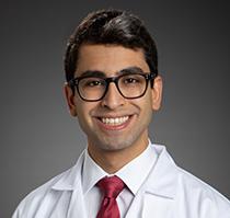 Photo of Mario Elkes Reweis Khalil, MD