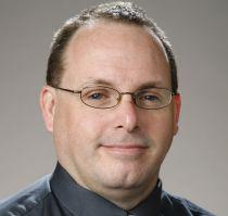 Photo of Douglas Brian Holl, MD