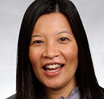 Photo of Sandra Yoojung Han, MD