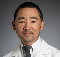 Photo of Gilmer John Youn, MD