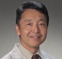 Photo of Jun Ihara, MD