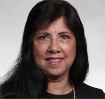 Photo of Catherine E. Decampos, FNP-BC