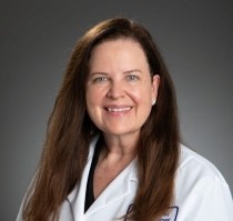 Photo of Amy Elizabeth Adams, PA