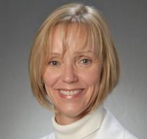 Photo of Caryl Sue Reinsch, MD