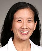 Photo of Christine Anne Liang, MD