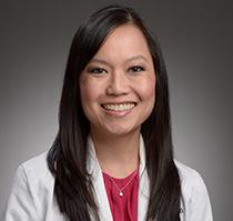 Photo of Jennifer Do Zemo, MD