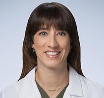 Photo of Raquel R Tello, MD