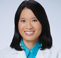 Photo of Carol G Pham, MD