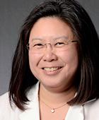 Photo of Grace Anne Wan, MD