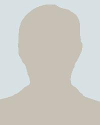 Photo of Joyce Diane Siler, MFT