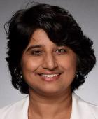 Photo of Tanveer Fatima Hussain, MD