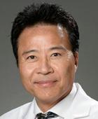 Photo of Paul Myung Hwan Chung, MD