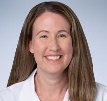 Photo of Michelle S Ramstack, PA-C