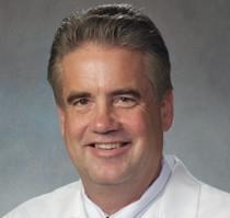 Photo of Michael Leedy Bowman, MD