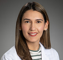 Photo of Greta Eugenia Rios-Steed, MD