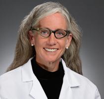 Photo of Lisa Bragdon Paquette, MD