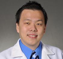 Photo of Roderick T. Ang, MD