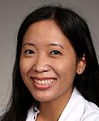 Photo of Maria Thanh Nguyen, MD