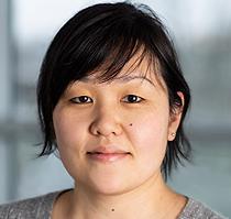 Photo of Janice L Sim, PA-C