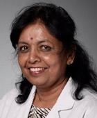 Photo of Nirmala Rani Gowrinathan, MD