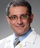 Photo of Aref Karbasi, MD