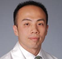 Photo of Kai-Yi Shen, MD