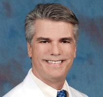 Photo of Guillermo F. Valls, MD