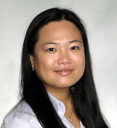 Photo of Linda H Le, DDS
