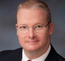 Photo of Stephen John Mannino, MD