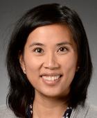 Photo of Lily Ngotran, MD