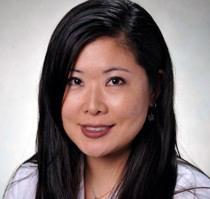 Photo of Helen Joo Kim, MD