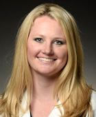 Photo of Tarah Brook Browne, DO