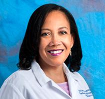 Photo of Tandua O Washington, MD