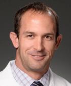 Photo of Jason Paul Richards, MD