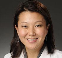 Photo of Chi Hye Lee, MD