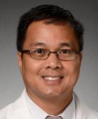 Photo of Peter Babiera Jalbuena, MD