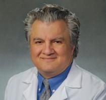 Photo of Turgut Alagoz, MD