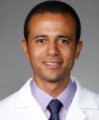 Photo of Wendell Antonio Osborne, MD