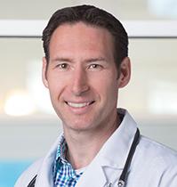 Photo of Jeffrey S. Sorensen, MD