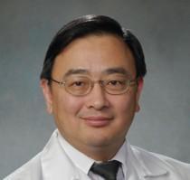 Photo of Kevin Chijeng Chang, MD