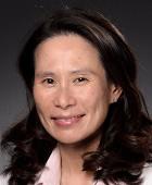 Photo of Yvonne Stephanie Tsai, MD