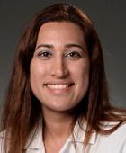 Photo of Nadia Parveen Khan, MD