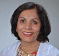 Photo of Nona Datta, MD