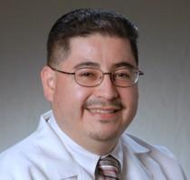 Photo of Robert Louis Escalera, MD