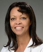 Photo of Dana Haughton McKay, MD