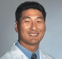 Photo of Taek-Choon Joseph Lee, MD