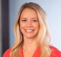Photo of Jaime Leigh Klippert Fajardo, DO