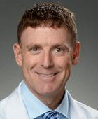 Photo of Denis Jay Cline, MD